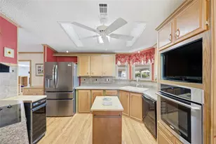 151 Jackson Park Ave, Davenport, FL 33897 - Photo 8