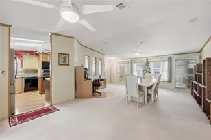 151 Jackson Park Ave, Davenport, FL 33897 - Photo 6