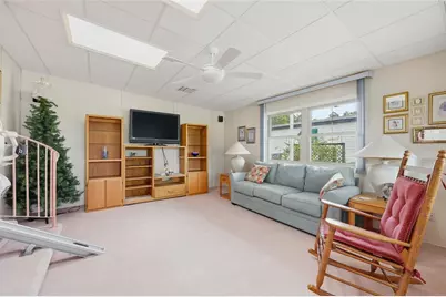 151 Jackson Park Avenue, Davenport, FL 33897 - Photo 4