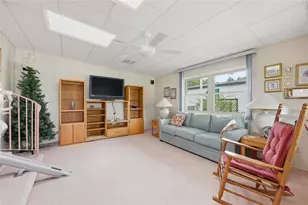 151 Jackson Park Ave, Davenport, FL 33897 - Photo 4