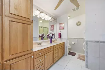 151 Jackson Park Avenue, Davenport, FL 33897 - Photo 16