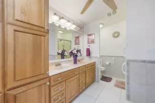 151 Jackson Park Ave, Davenport, FL 33897 - Photo 16