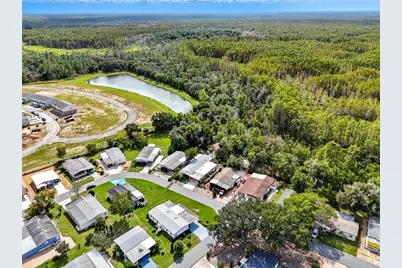 151 Jackson Park Avenue, Davenport, FL 33897 - Photo 30