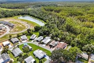 151 Jackson Park Ave, Davenport, FL 33897 - Photo 30