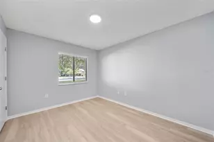 1498 Hendren Dr, Orlando, FL 32807 - Photo 34
