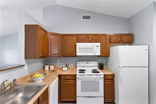 1498 Hendren Dr, Orlando, FL 32807 - Photo 20