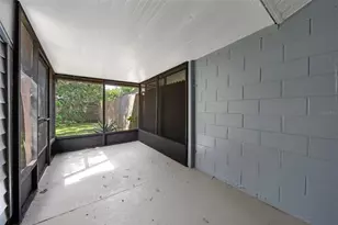 1498 Hendren Dr, Orlando, FL 32807 - Photo 40