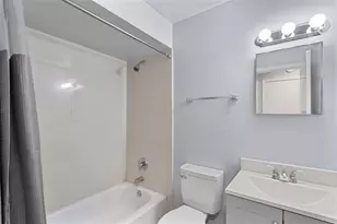 1498 Hendren Dr, Orlando, FL 32807 - Photo 26