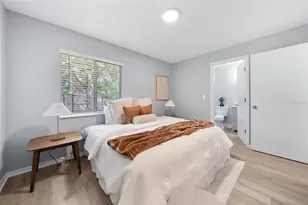 1498 Hendren Dr, Orlando, FL 32807 - Photo 30