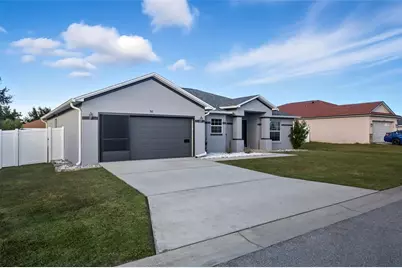 512 Majestic Gardens Boulevard, Winter Haven, FL 33880 - Photo 38