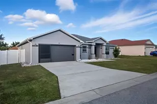 512 Majestic Gardens Blvd, Winter Haven, FL 33880 - Photo 38