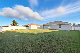 512 Majestic Gardens Blvd, Winter Haven, FL 33880 - Photo 28