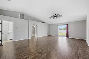 512 Majestic Gardens Blvd, Winter Haven, FL 33880 - Photo 14
