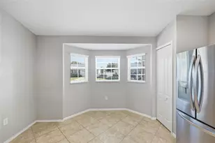 512 Majestic Gardens Blvd, Winter Haven, FL 33880 - Photo 8