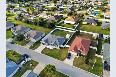 512 Majestic Gardens Boulevard, Winter Haven, FL 33880 - Photo 30