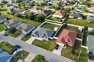 512 Majestic Gardens Blvd, Winter Haven, FL 33880 - Photo 30