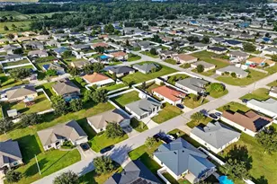 512 Majestic Gardens Blvd, Winter Haven, FL 33880 - Photo 34