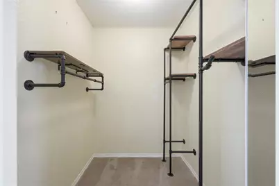 512 Majestic Gardens Boulevard, Winter Haven, FL 33880 - Photo 22