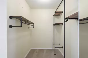 512 Majestic Gardens Blvd, Winter Haven, FL 33880 - Photo 22