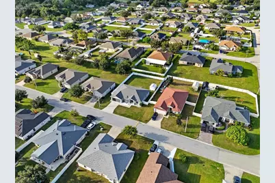 512 Majestic Gardens Boulevard, Winter Haven, FL 33880 - Photo 32