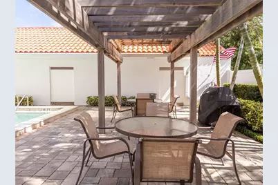 265 E Canton Avenue #GE, Winter Park, FL 32789 - Photo 62