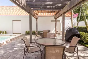 265 E Canton Ave, Winter Park, FL 32789 - Photo 62