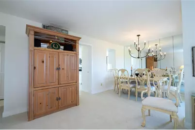 265 E Canton Avenue #GE, Winter Park, FL 32789 - Photo 20