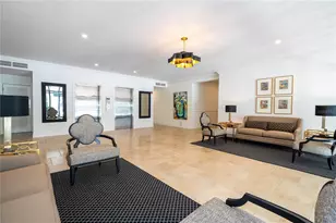 265 E Canton Ave, Winter Park, FL 32789 - Photo 10