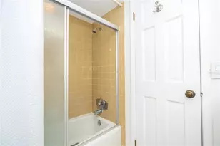 265 E Canton Ave, Winter Park, FL 32789 - Photo 52