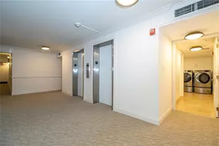 265 E Canton Ave, Winter Park, FL 32789 - Photo 56