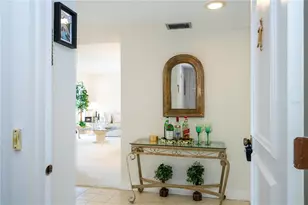 265 E Canton Ave, Winter Park, FL 32789 - Photo 14