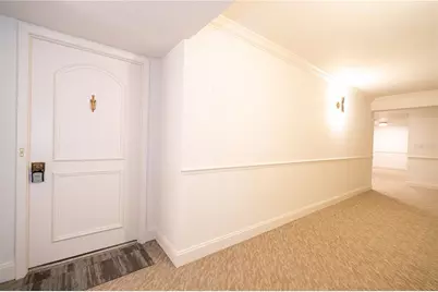 265 E Canton Avenue #GE, Winter Park, FL 32789 - Photo 12