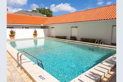 265 E Canton Avenue #GE, Winter Park, FL 32789 - Photo 60