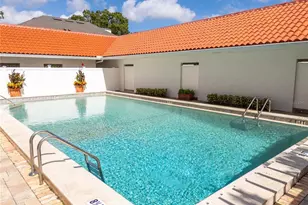 265 E Canton Ave, Winter Park, FL 32789 - Photo 60