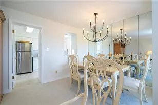 265 E Canton Ave, Winter Park, FL 32789 - Photo 30