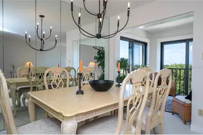 265 E Canton Avenue #GE, Winter Park, FL 32789 - Photo 24