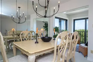 265 E Canton Ave, Winter Park, FL 32789 - Photo 24