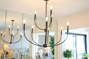 265 E Canton Ave, Winter Park, FL 32789 - Photo 32