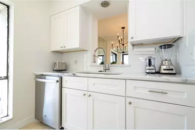 265 E Canton Avenue #GE, Winter Park, FL 32789 - Photo 34