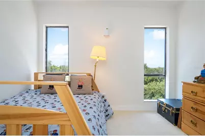 265 E Canton Avenue #GE, Winter Park, FL 32789 - Photo 48