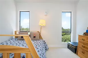 265 E Canton Ave, Winter Park, FL 32789 - Photo 48