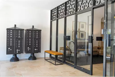 265 E Canton Avenue #GE, Winter Park, FL 32789 - Photo 8