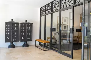 265 E Canton Ave, Winter Park, FL 32789 - Photo 8