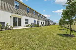 4136 Campsite Loop, Orlando, FL 32824 - Photo 30