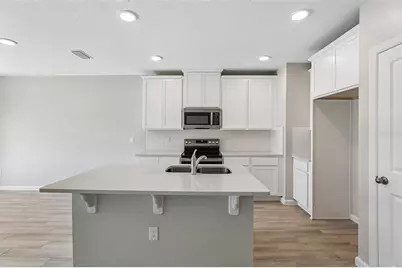 4136 Campsite Loop, Orlando, FL 32824 - Photo 6