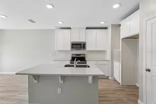 4136 Campsite Loop, Orlando, FL 32824 - Photo 6