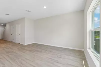 4136 Campsite Loop, Orlando, FL 32824 - Photo 10