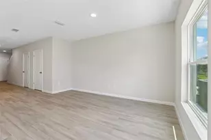 4136 Campsite Loop, Orlando, FL 32824 - Photo 10