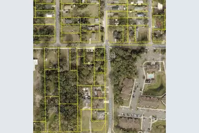 1302 S Delaware Avenue, Deland, FL 32720 - Photo 6