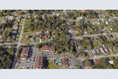 1302 S Delaware Avenue, Deland, FL 32720 - Photo 4